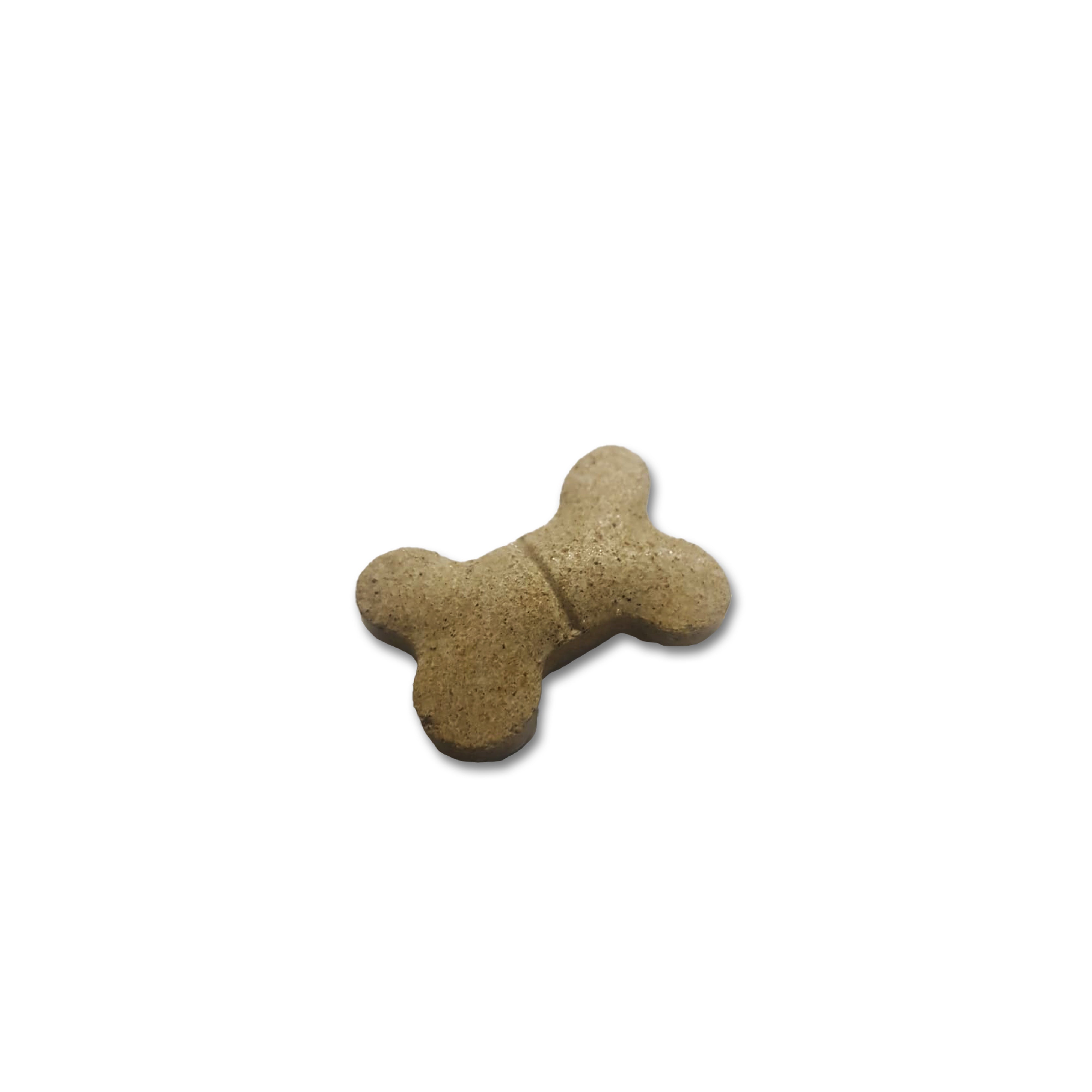 JointChew For Dogs 60 Tablets